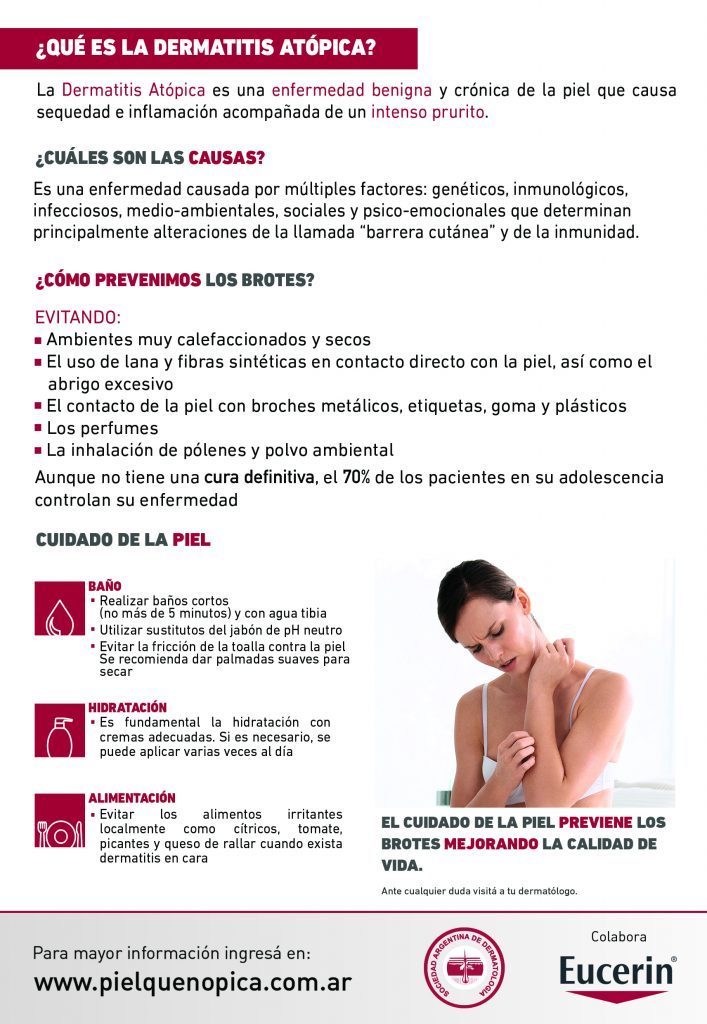 FOLDER_DORSO-707x1024