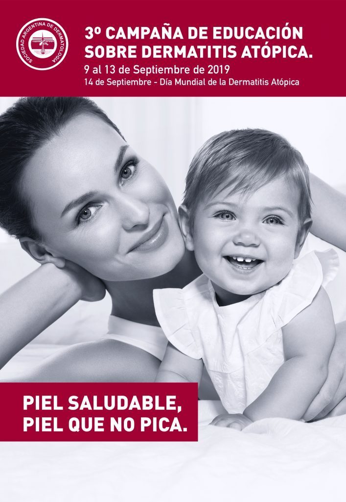 FOLDER_FRENTE-707x1024