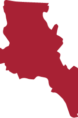 catamarca