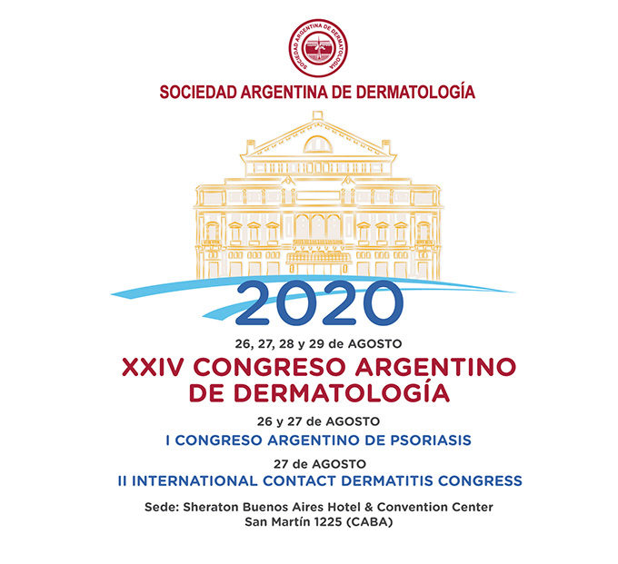 Logo-Congreso-2020-OK