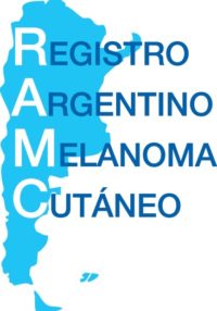 RAMC_logo (1)