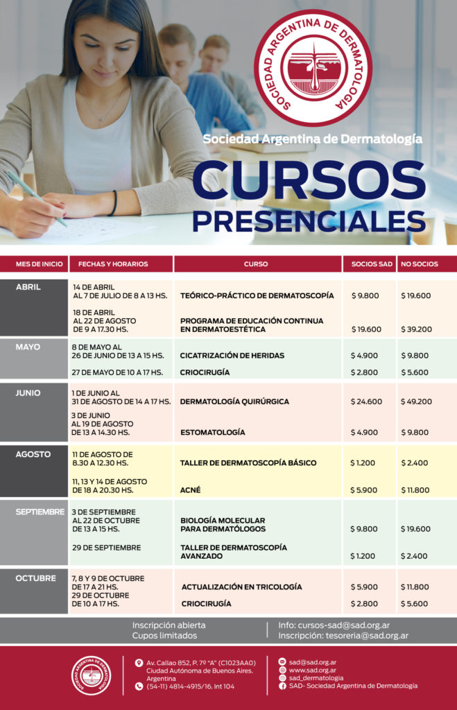 SAD-Cursos-Presenciales