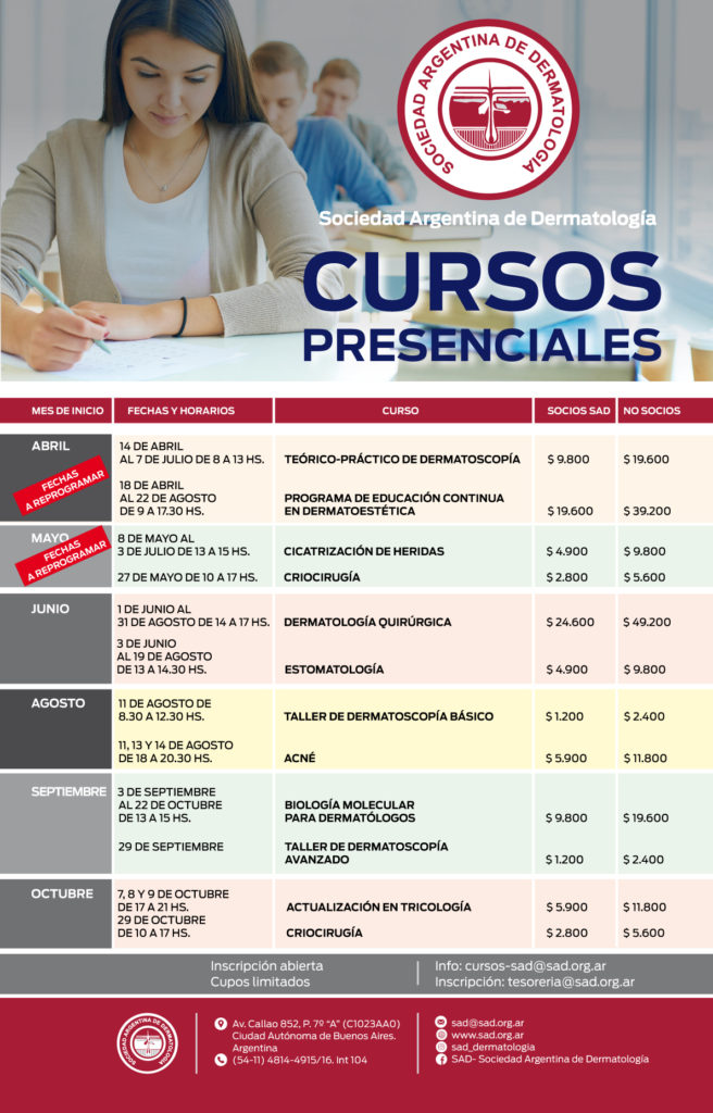 SAD-Cursos-Presenciales-14-04