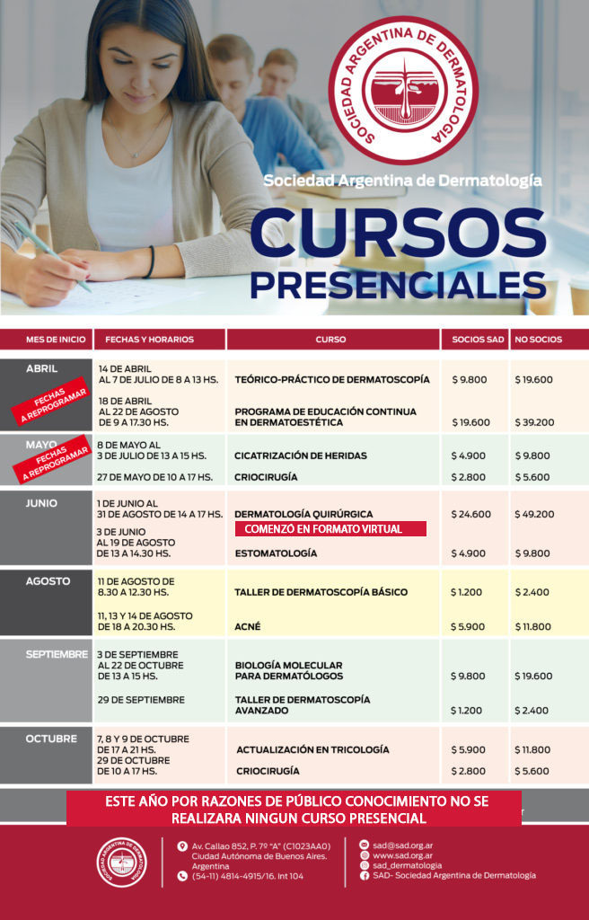 SAD-Cursos-Presenciales-14-04-656x1024