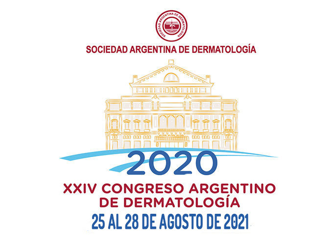 Logo-Congreso-2020-OK-680x621