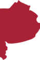 Buenos aires