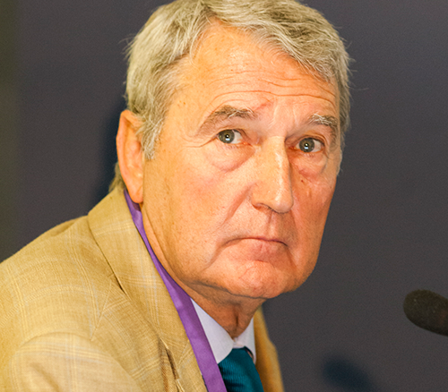 Carlos-Ferrándiz