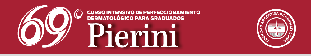 Pierini