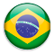 brasil50_sombra