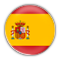 españa50_sombra