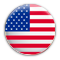usa50_sombra