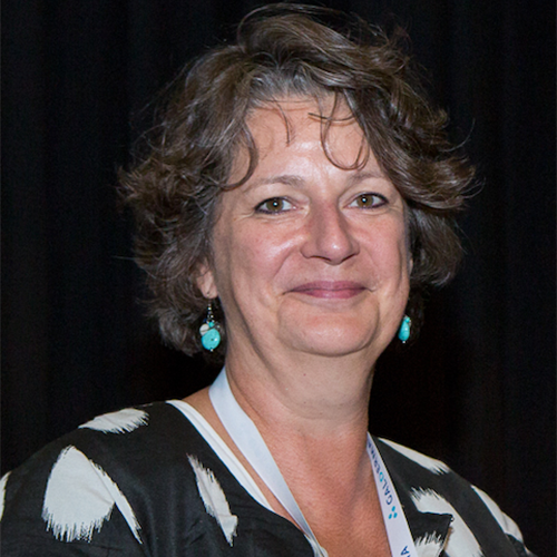 Claire-South-Africa-FOTO