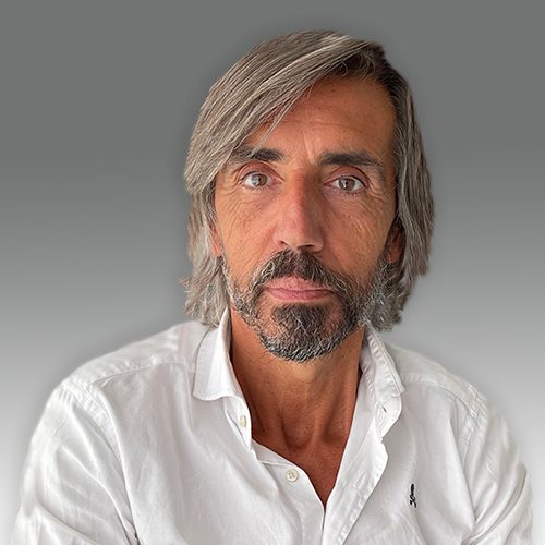 De-Luca-Foto
