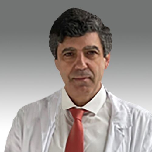 Herranz