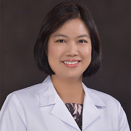 PAILIN