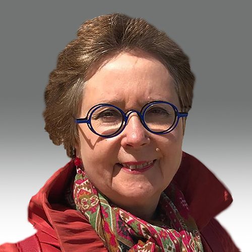 PROFESORA-DRA-AN-GOOSSENS-FOTO