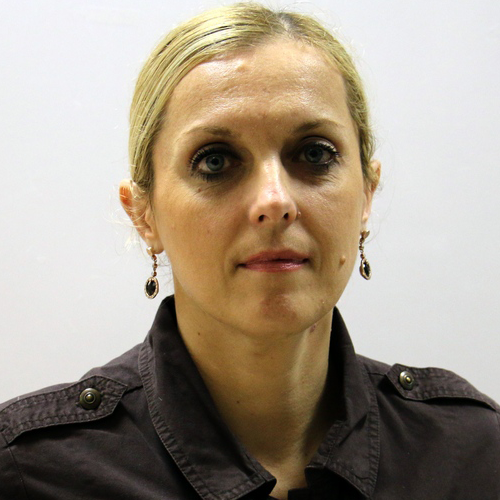 Suzana