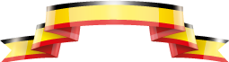 belgica