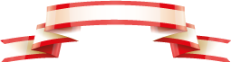 dinamarca