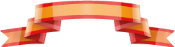 españa