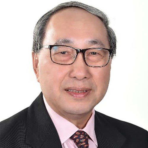 goh