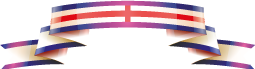 gran-bretaña