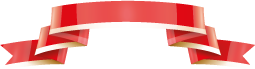 singapur