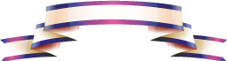 uruguay