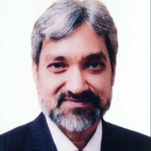 verma