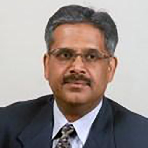 Sanjeev-Handa-Photo