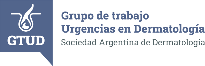 Urgencias en Dermatología SAD