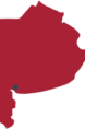 bahia blanca