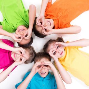 Curso online Tips diagnósticos y actualización terapéutica en Dermatología Pediátrica (No socios SAD)