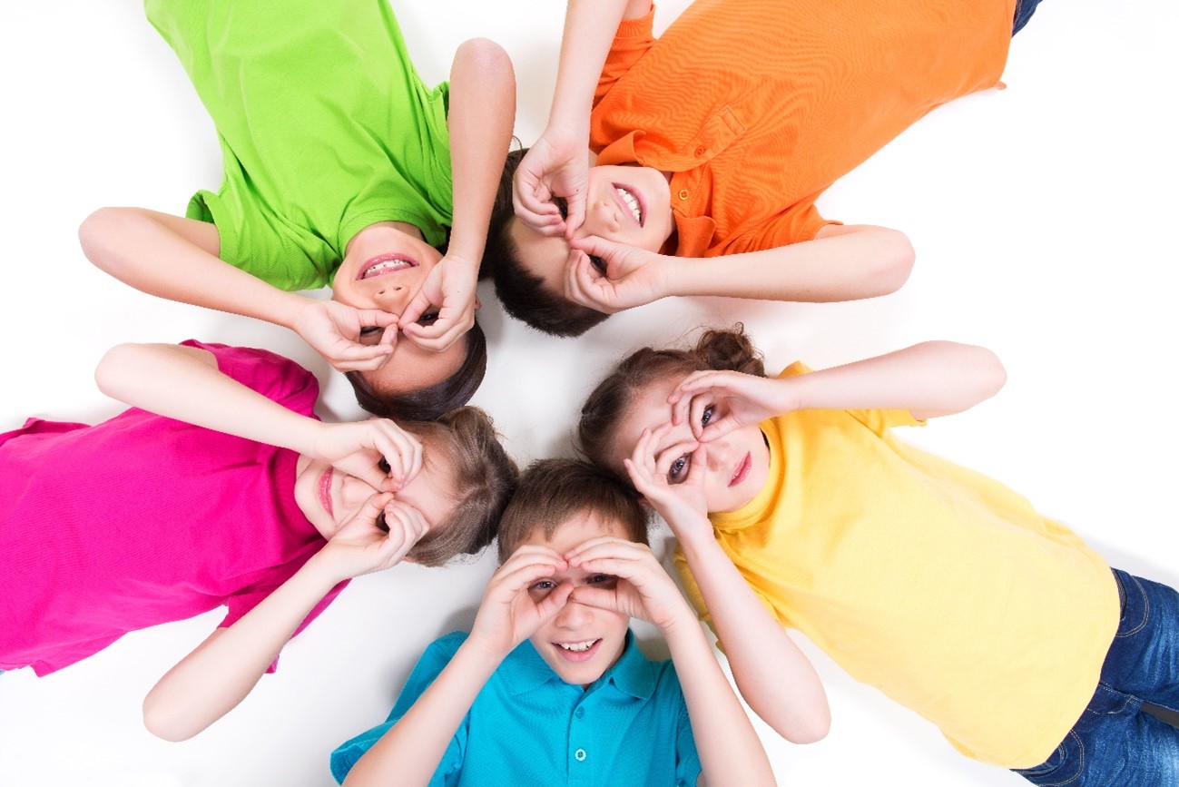 Curso online Tips diagnósticos y actualización terapéutica en Dermatología Pediátrica (No socios SAD)