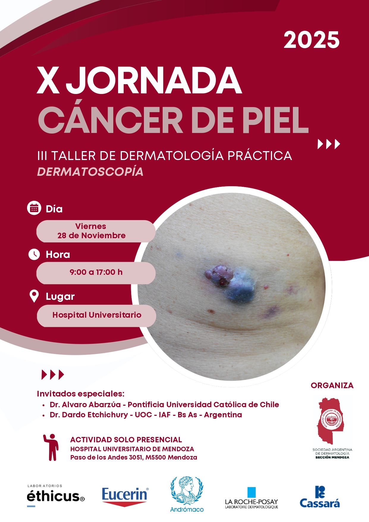 power point X jornadas 2025 (3)_page-0001