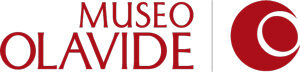 MuseoOlavide