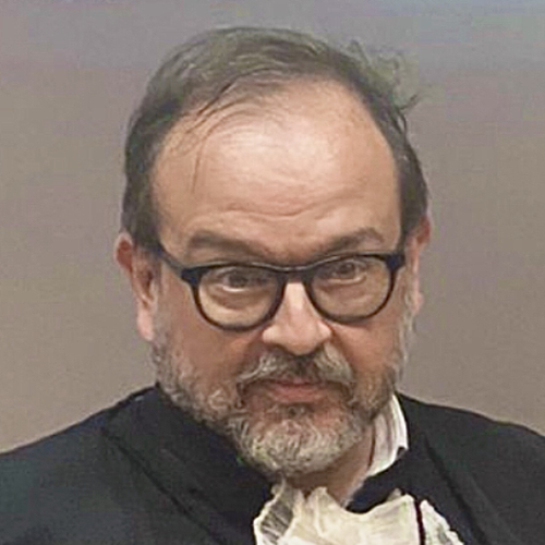 Menta-Nico,-Ml_IMG_2940