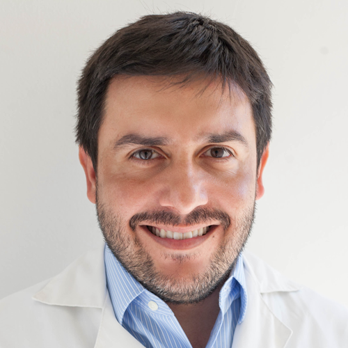 VeraKelletCristianPic-(002)