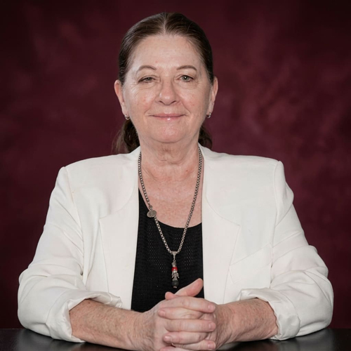 CRISTINA-PASCUTTO