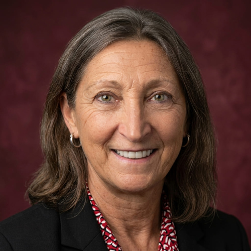 EMILIA-COHEN-SABBAN