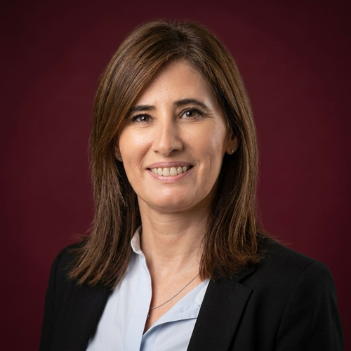 GISELA-VAGLIO-GIORS