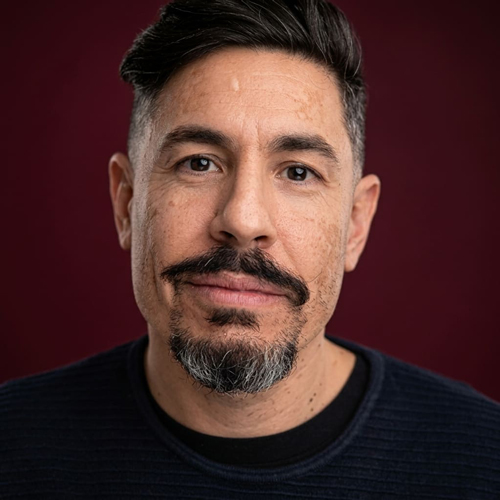 HERNAN-STAIGER