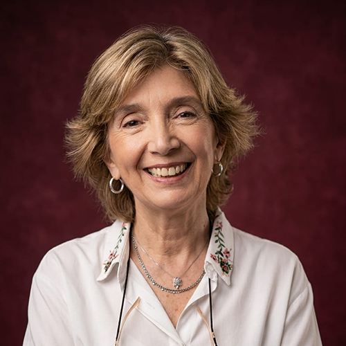 LILIANA-OLIVARES
