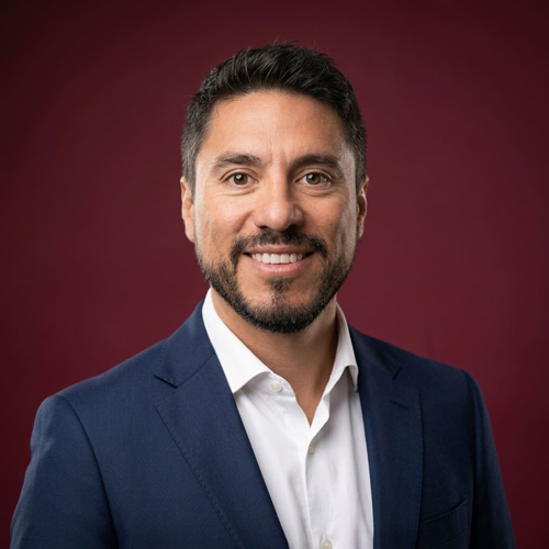 LUIS-BOLLEA-GARLATTI