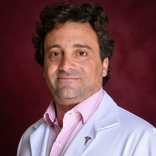 LUIS-MAZZUOCCOLO