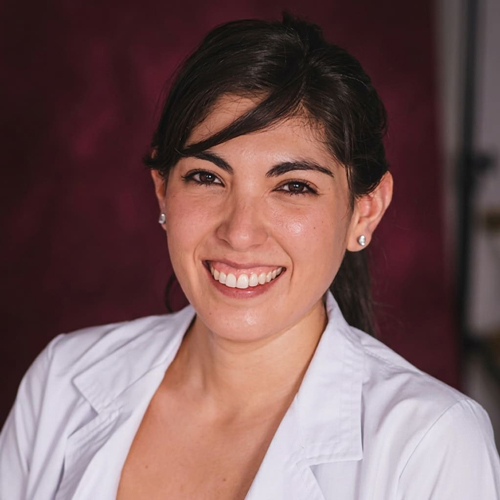 MARIA-DE-LOS-ANGELES-AREDES