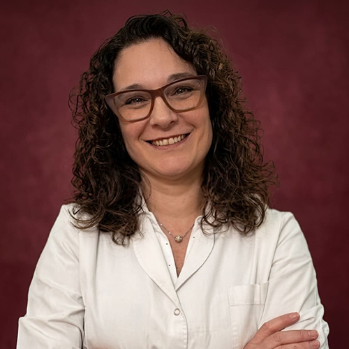 MARIA-INES-HERNANDEZ