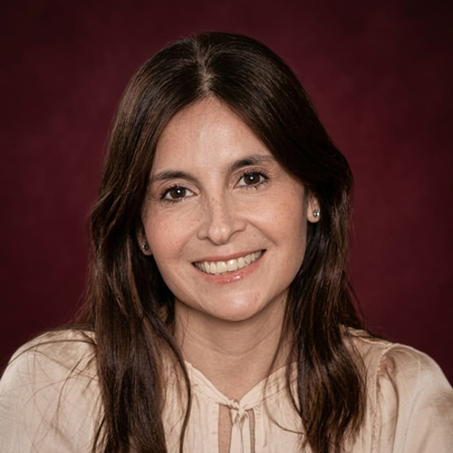 MARIA-ROSARIO-PERALTA