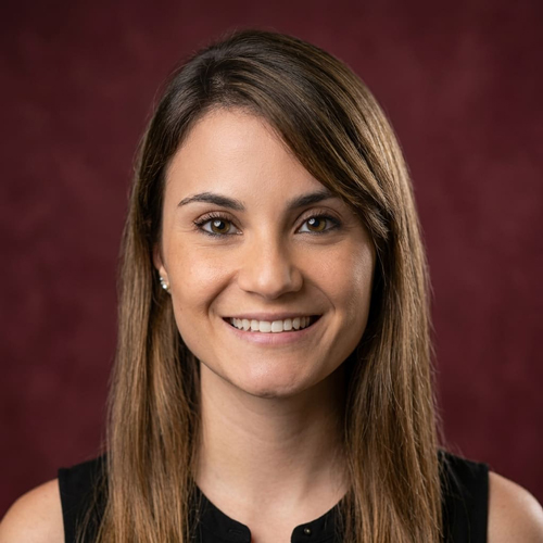 MARIANA-JIMENA-MARTINEZ