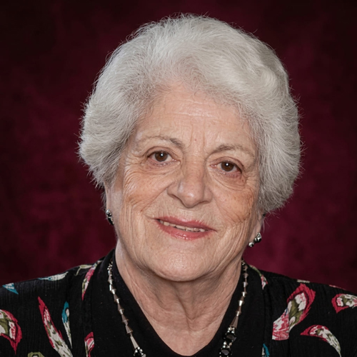 MIRTA-FORTINO